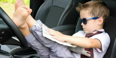 Фото: www.juridipedia.com