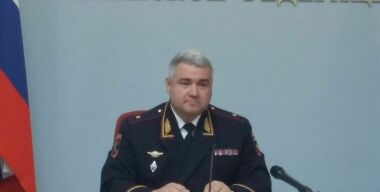 За длинным рублем: как ГИБДД отменяет нештрафуемое превышение скорости на 20 км/ч