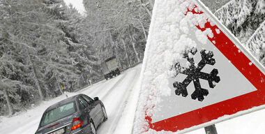 Фото: www.gyoriautoalkatresz.hu