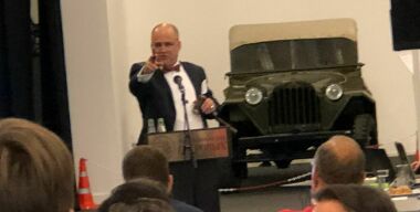 Фото avtovzglyad.ru