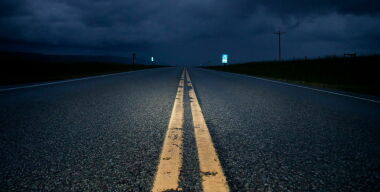 Фото: uBackground.com