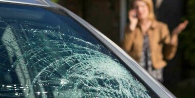 Фото: twitter.com