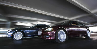 Фото www.lifewithjson.com