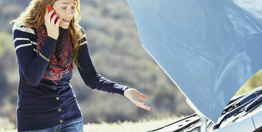 Фото www.neamb.com