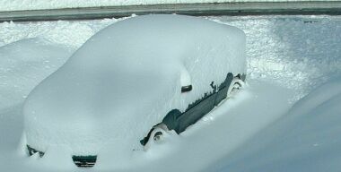 Фото www.oswegocountytoday.com