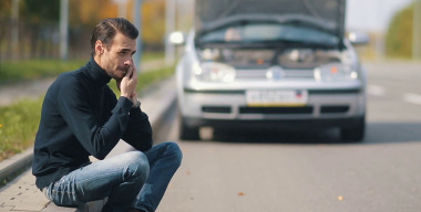 Фото: www.videoblocks.com