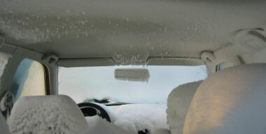 Фото: www.ebaumsworld.com