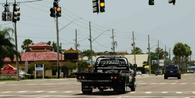 Фото www.tbo.com 