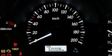 Фото: driving.ca