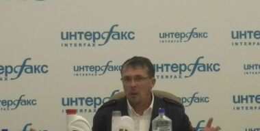 Пожар в свете ФАР: за что сожгли дом правозащитника Сергея Канаева