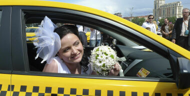 Фото: Геннадий Черкасов