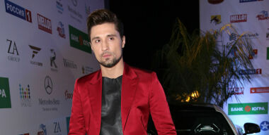 Фото: Лилия Шарловская