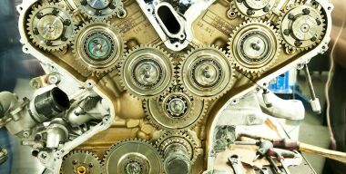 Фото www.wykop.pl