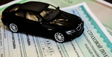 Фото www.2019god.me