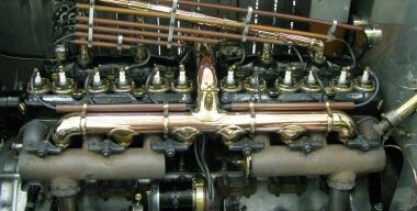 Фото www.blogspot.com