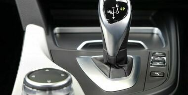 Фото: www.proctorcars.com