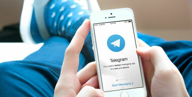 Фото: www.g2crowd.com