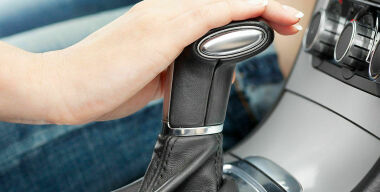 Фото: virlat.online