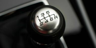 Фото: uksportssuperstore.com