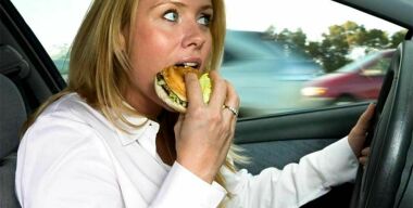 Фото www.thedetroitbureau.com