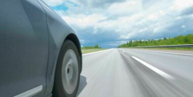 Фото www.6abc.com