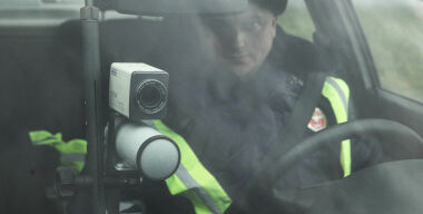 Фото: Геннадий Черкасов