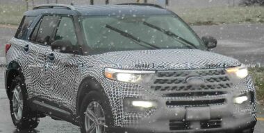 Фото: motor1.com