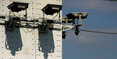 Фото: Геннадий Черкасов