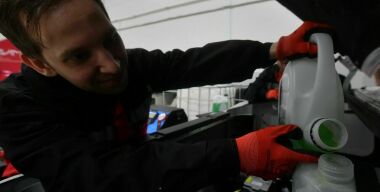 фото globallookpress.com