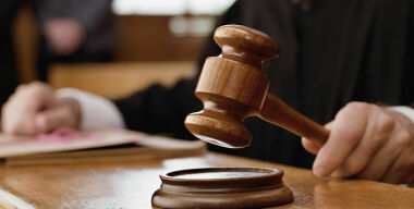 Фото: www.ryanmontgomerylaw.com