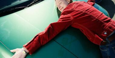 Фото: www.nzherald.co.nz