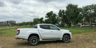 Фото avtovzglyad.ru