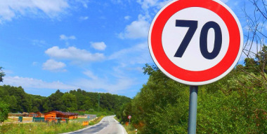 Фото www.medium.com