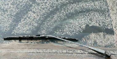 Фото: depositphotos.com