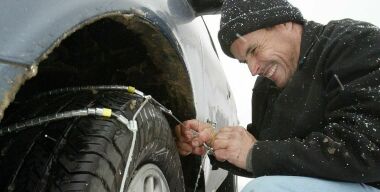 Фото: АвтоВзгляд