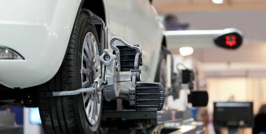 Фото www.multiscreensite.com