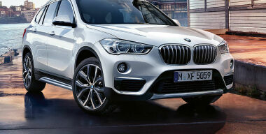 Фото www.pml-bmw.com.sg