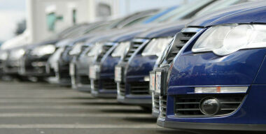 Фото www.littlegatepublishing.com