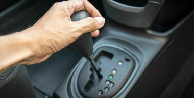 Фото: auto.mthai.com