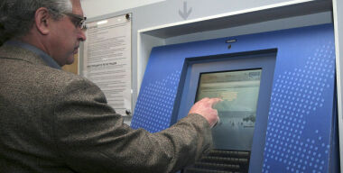 Фото: Наталия Губернаторова