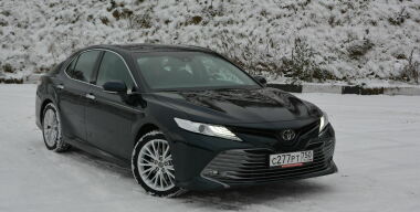 Алексей Батушенко