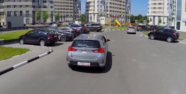 Фото www.videoblocks.com