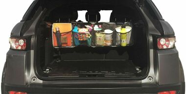 Фото www.amazon.com