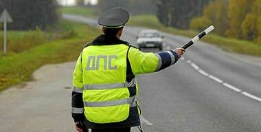 фото globallookpress.com