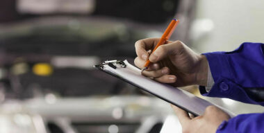 Фото: www.zlavadna.sk