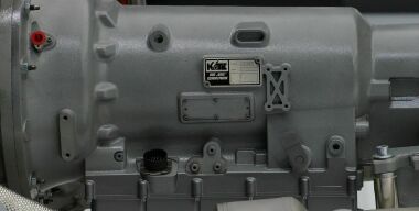 фото globallookpress.com