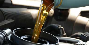 Фото www.nationalnumbers.co.uk