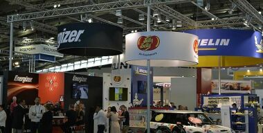 Фото avtovzglyad.ru