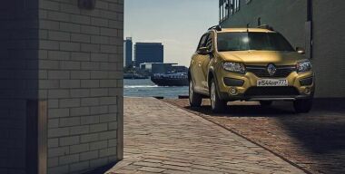 media.group.renault.com