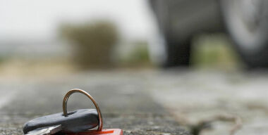 Фото: bodeandbode.com